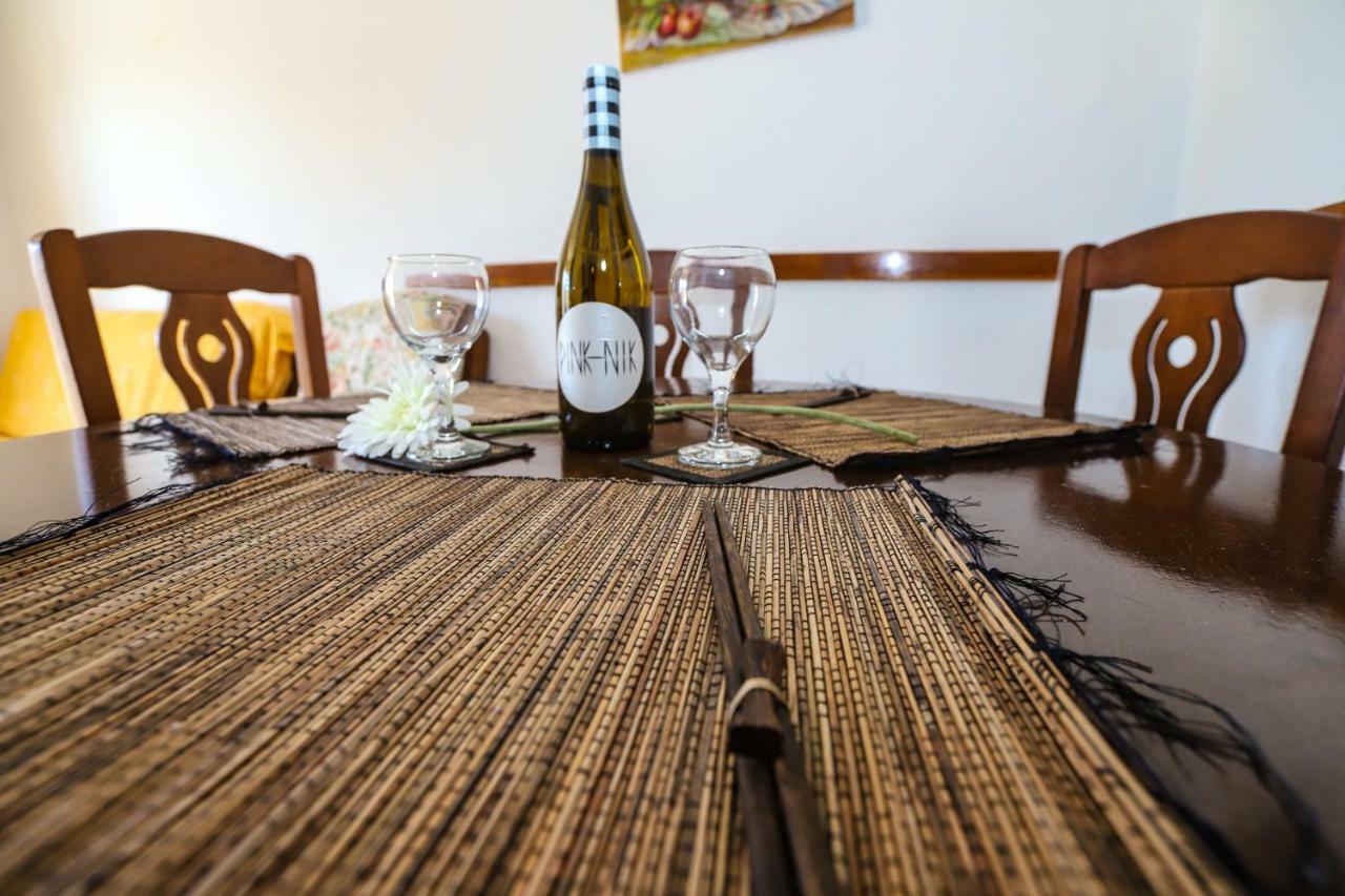 Costa Daurada Apartaments - Regueral カンブリルス エクステリア 写真
